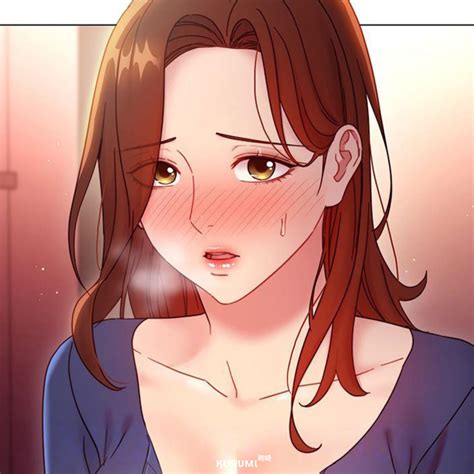 porn manhua|mom porn manhwa